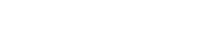 まつ毛の悩み