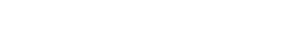 まつ毛貧毛症の治療