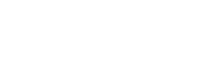 みんなの声