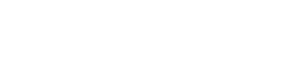 クリニックを探そう