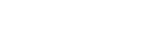 まつ毛トリビア