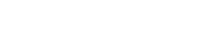 まつ毛貧毛症治療薬をご使用中の方へ